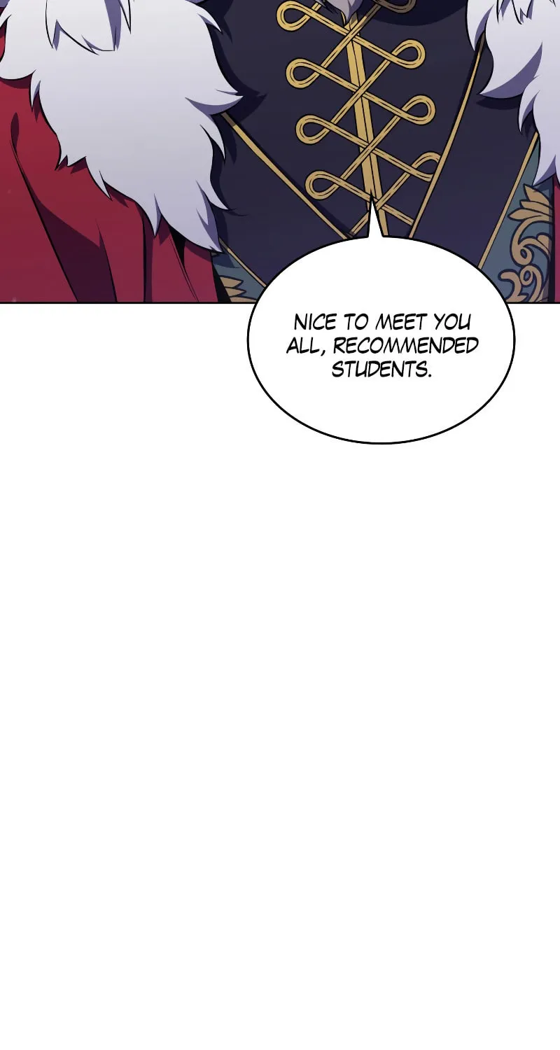 Read The Challenger chapter 10 image 50 on Lezhin