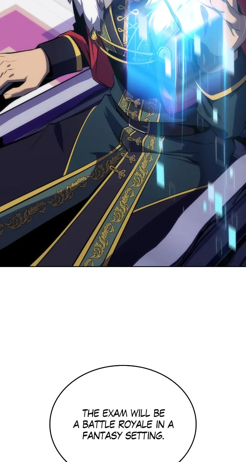 Read The Challenger chapter 10 image 53 on Lezhin