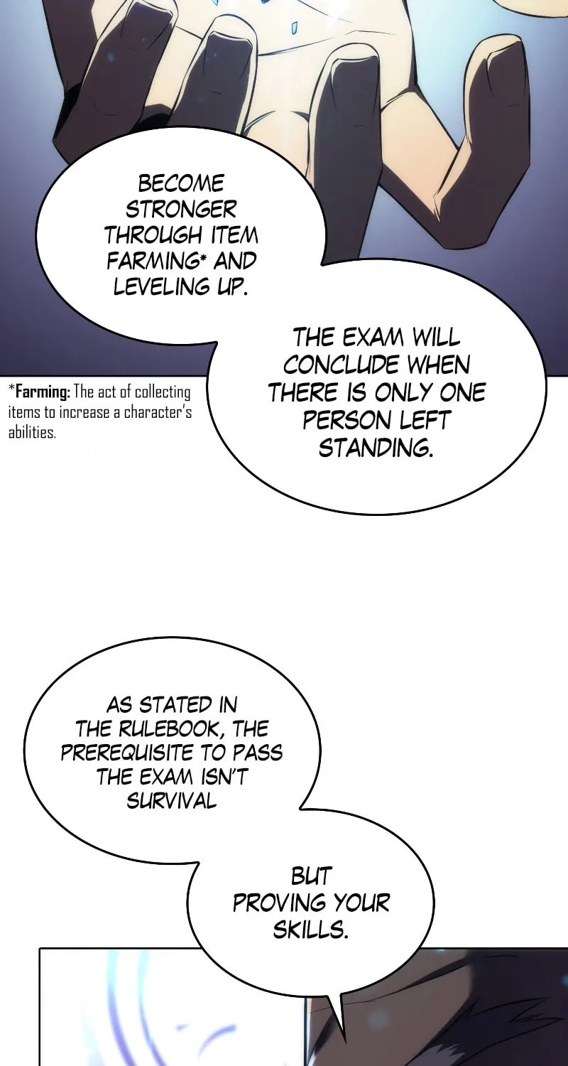 Read The Challenger chapter 10 image 55 on Lezhin