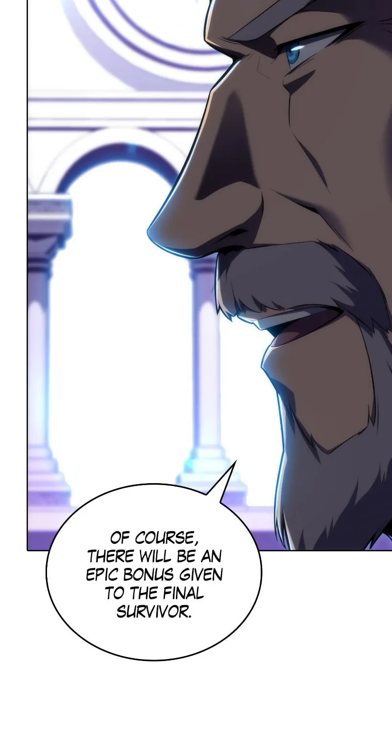 Read The Challenger chapter 10 image 56 on Lezhin