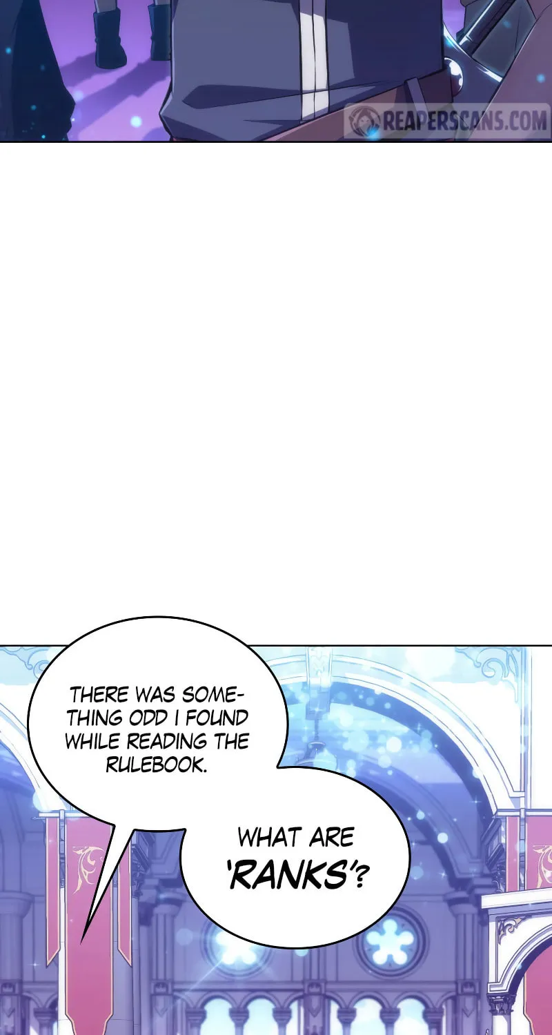 Read The Challenger chapter 10 image 58 on Lezhin