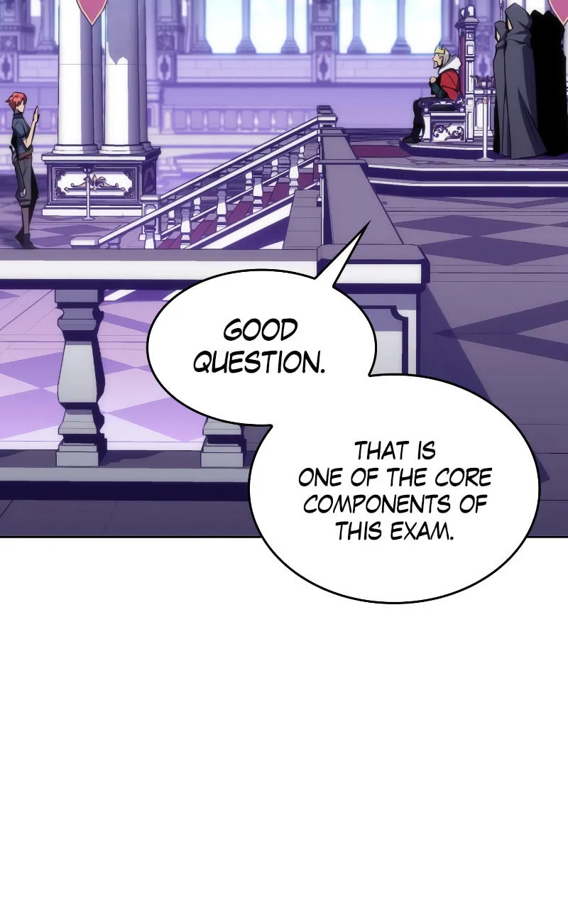 Read The Challenger chapter 10 image 59 on Lezhin