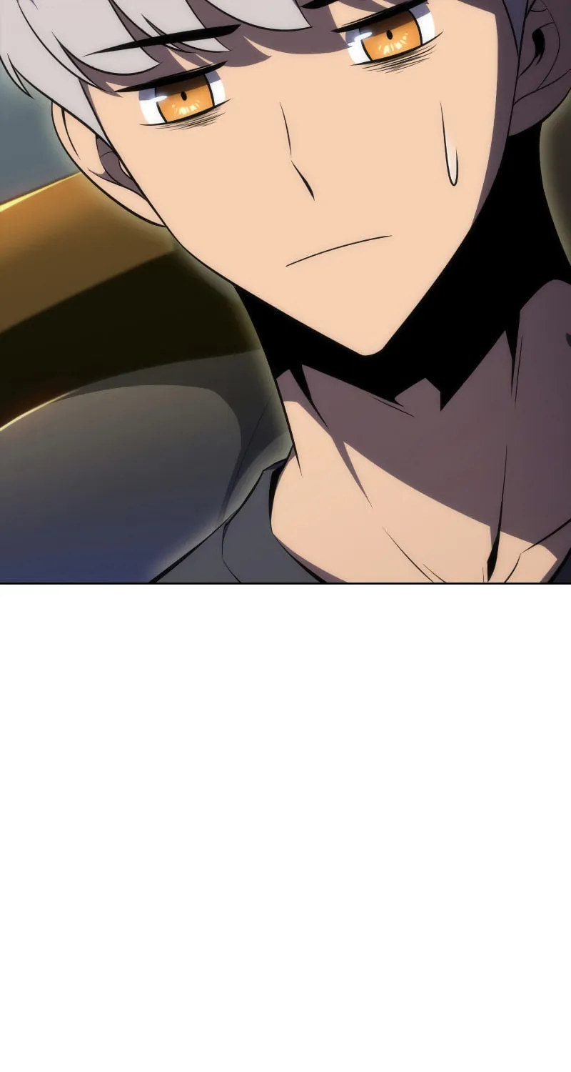 Read The Challenger chapter 10 image 6 on Lezhin