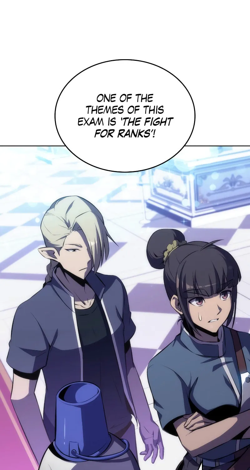 Read The Challenger chapter 10 image 60 on Lezhin