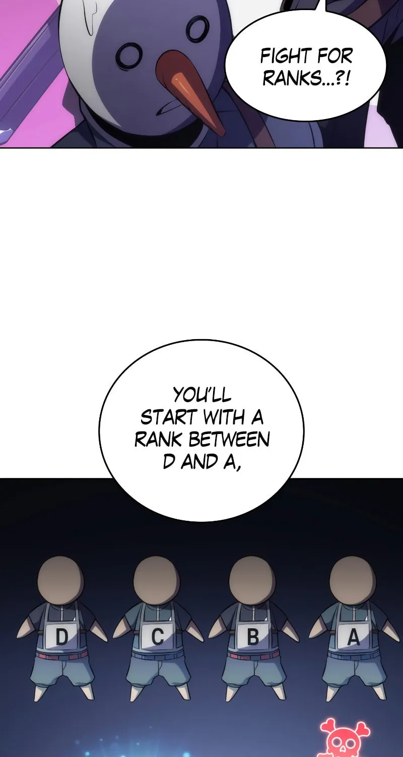Read The Challenger chapter 10 image 61 on Lezhin