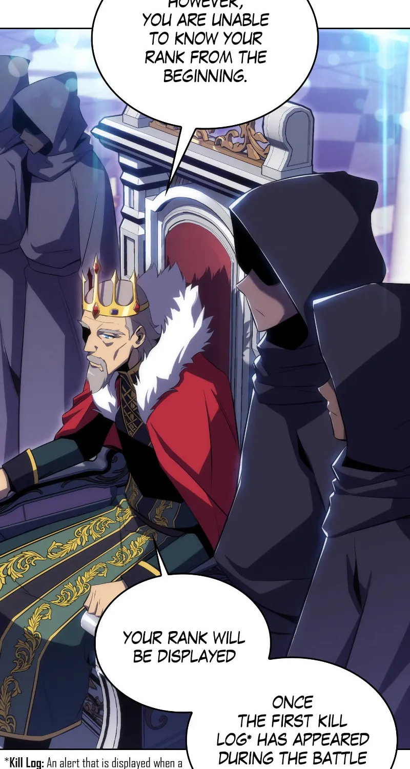 Read The Challenger chapter 10 image 63 on Lezhin