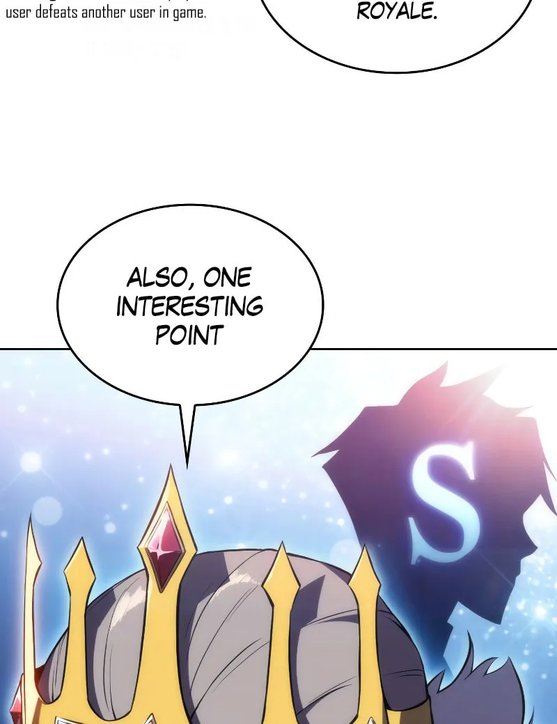 Read The Challenger chapter 10 image 64 on Lezhin