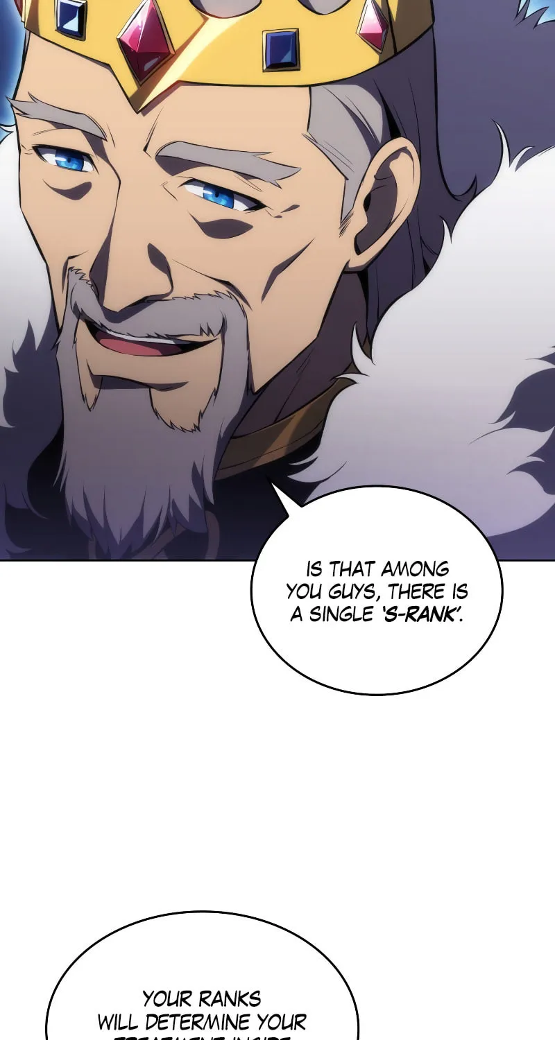 Read The Challenger chapter 10 image 65 on Lezhin