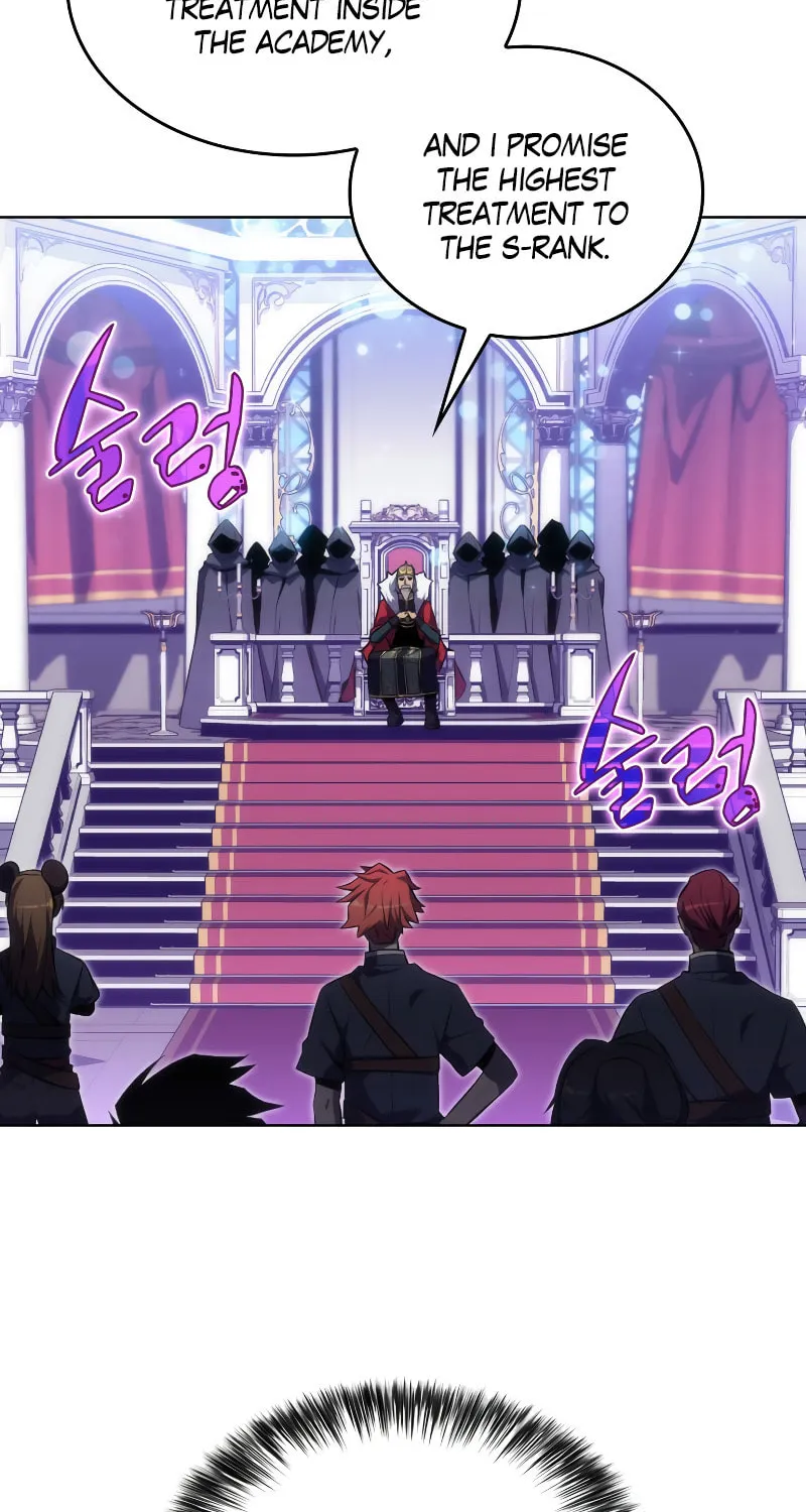 Read The Challenger chapter 10 image 66 on Lezhin