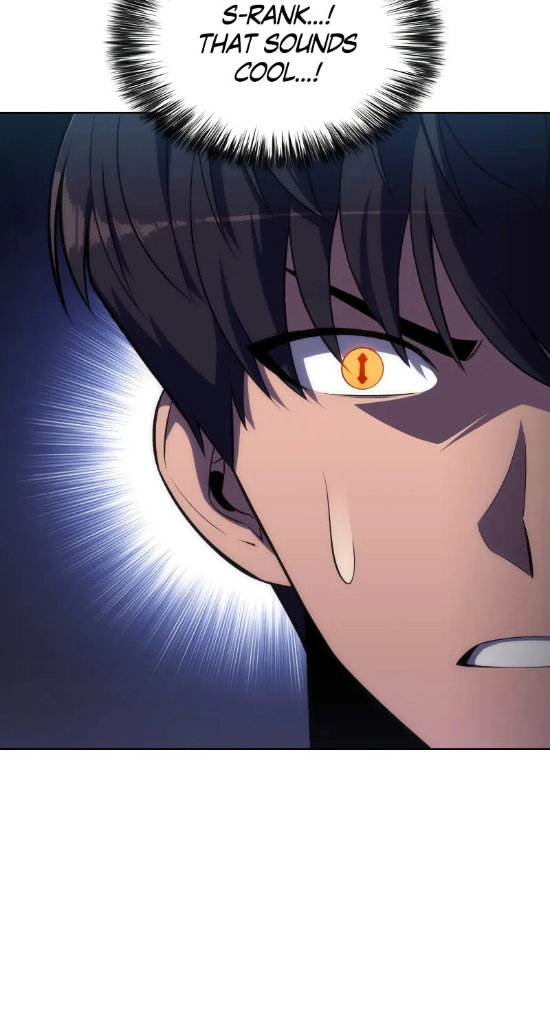Read The Challenger chapter 10 image 67 on Lezhin