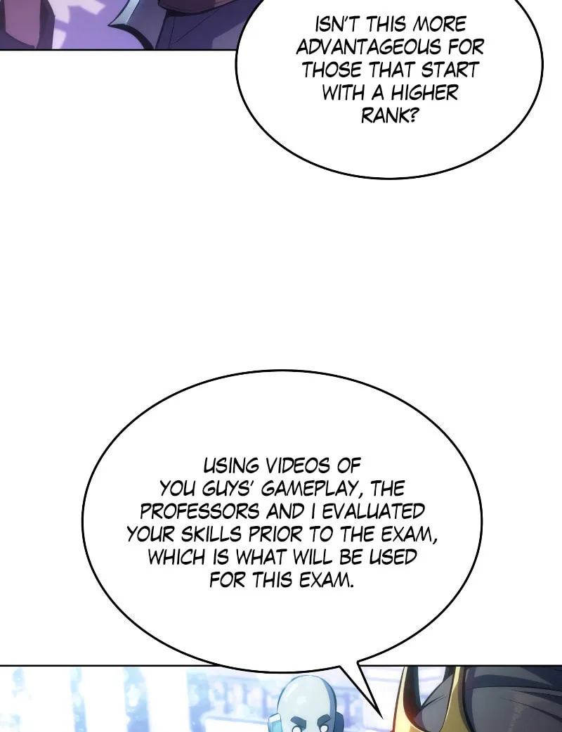 Read The Challenger chapter 10 image 69 on Lezhin