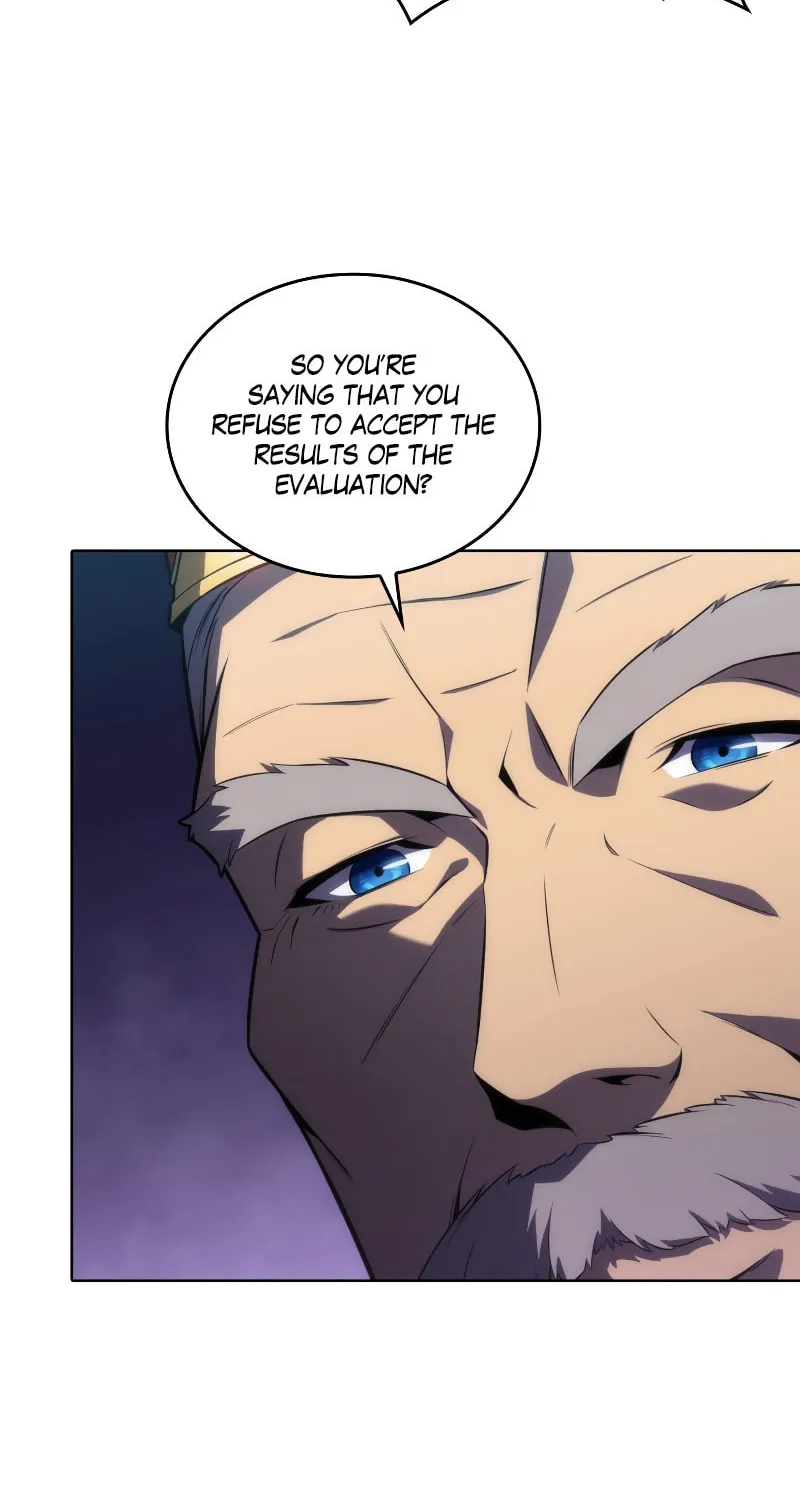 Read The Challenger chapter 10 image 71 on Lezhin