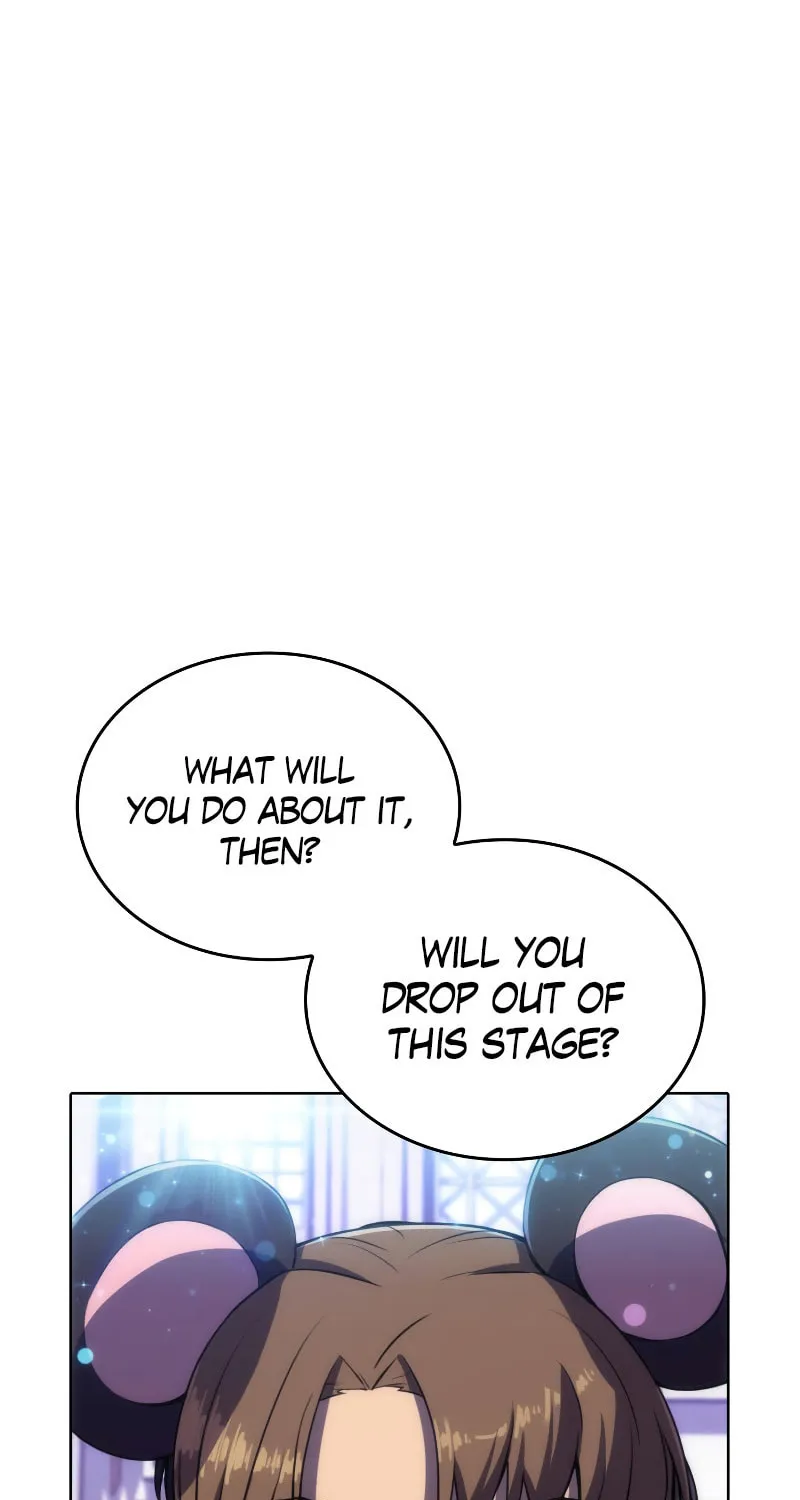 Read The Challenger chapter 10 image 72 on Lezhin