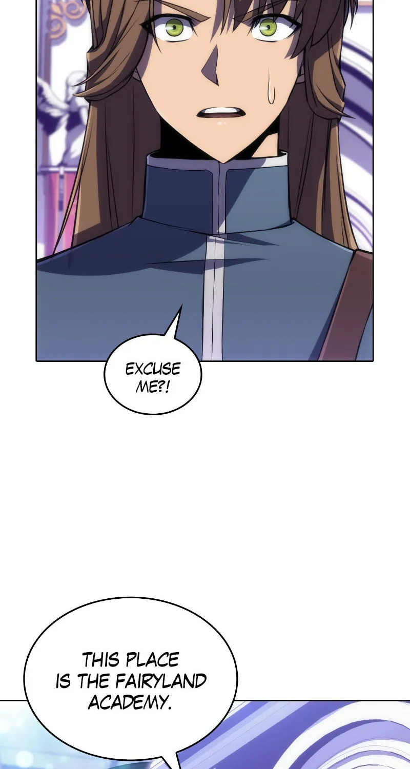 Read The Challenger chapter 10 image 73 on Lezhin