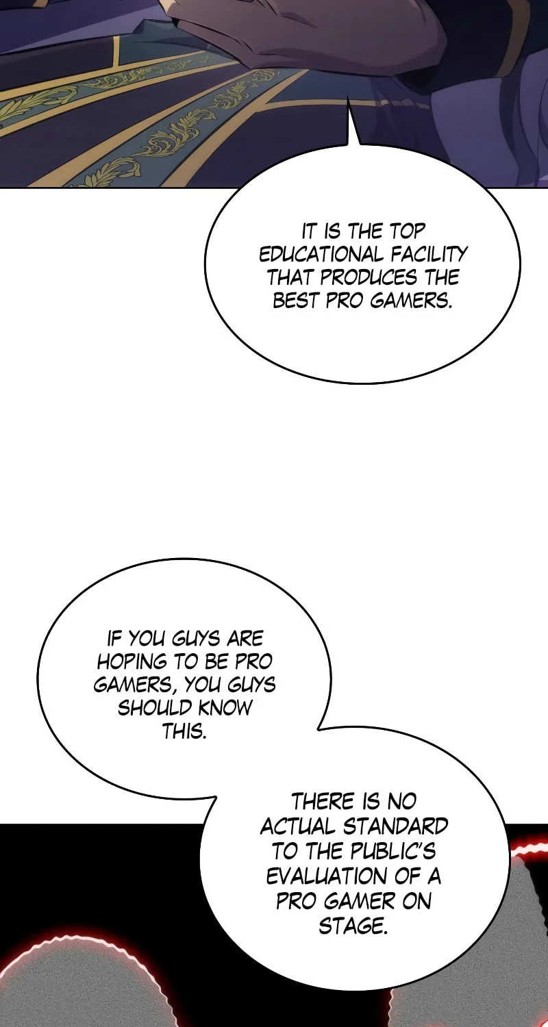 Read The Challenger chapter 10 image 75 on Lezhin