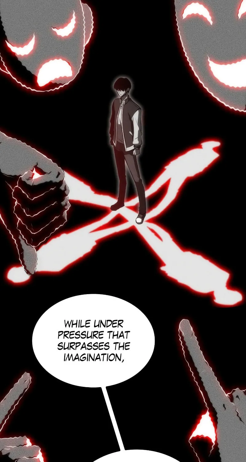 Read The Challenger chapter 10 image 76 on Lezhin