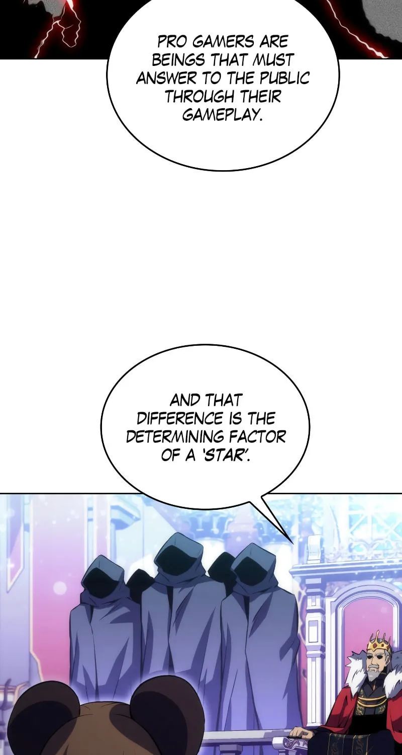 Read The Challenger chapter 10 image 77 on Lezhin