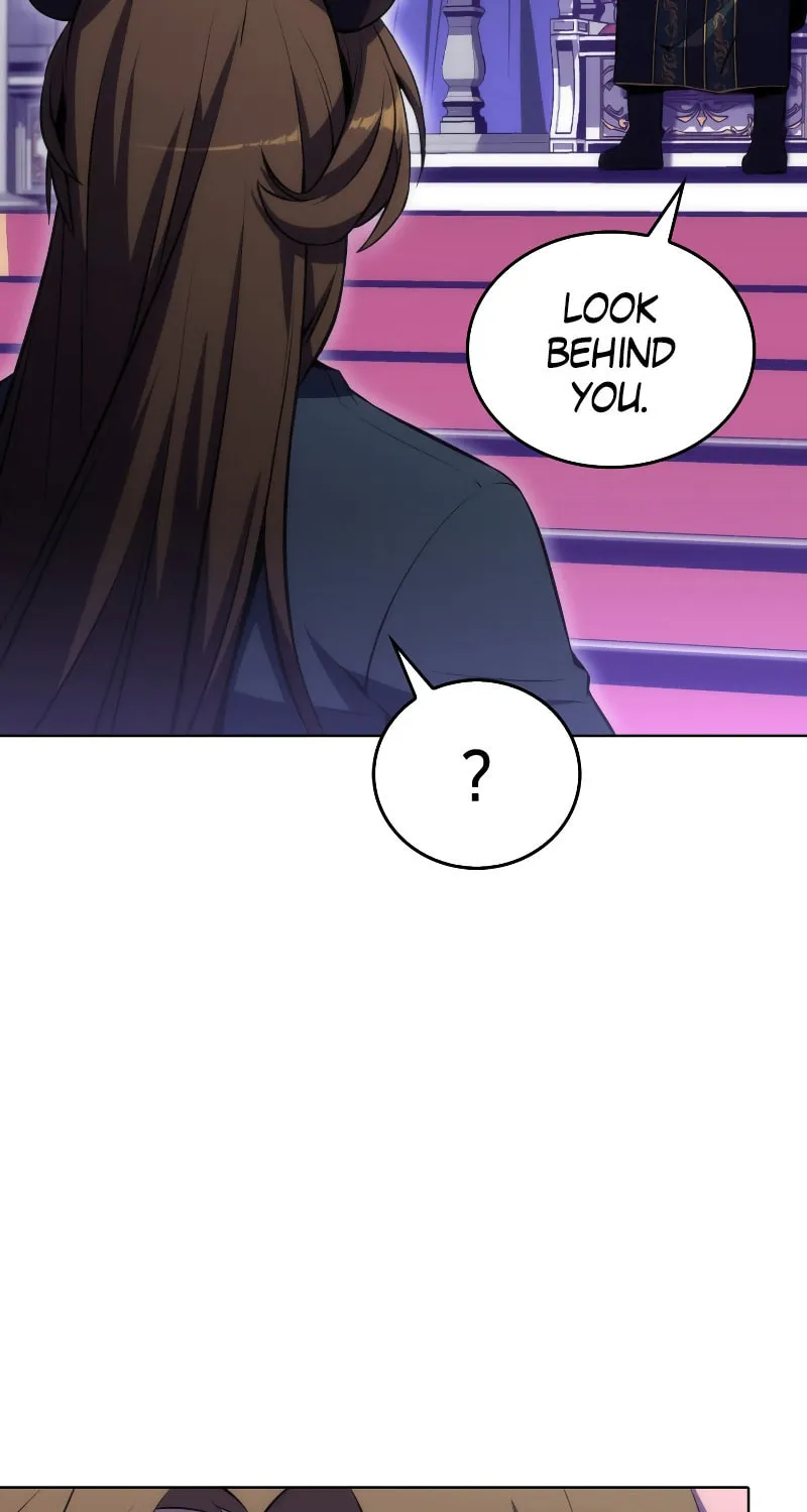 Read The Challenger chapter 10 image 78 on Lezhin
