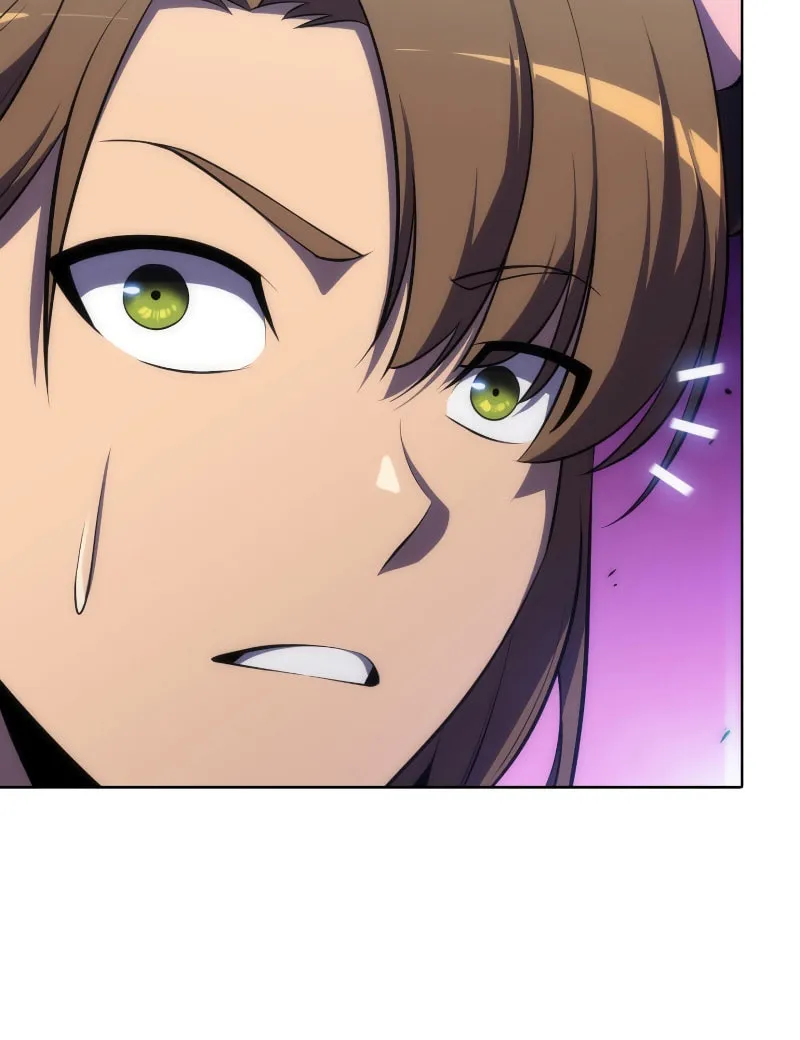 Read The Challenger chapter 10 image 79 on Lezhin