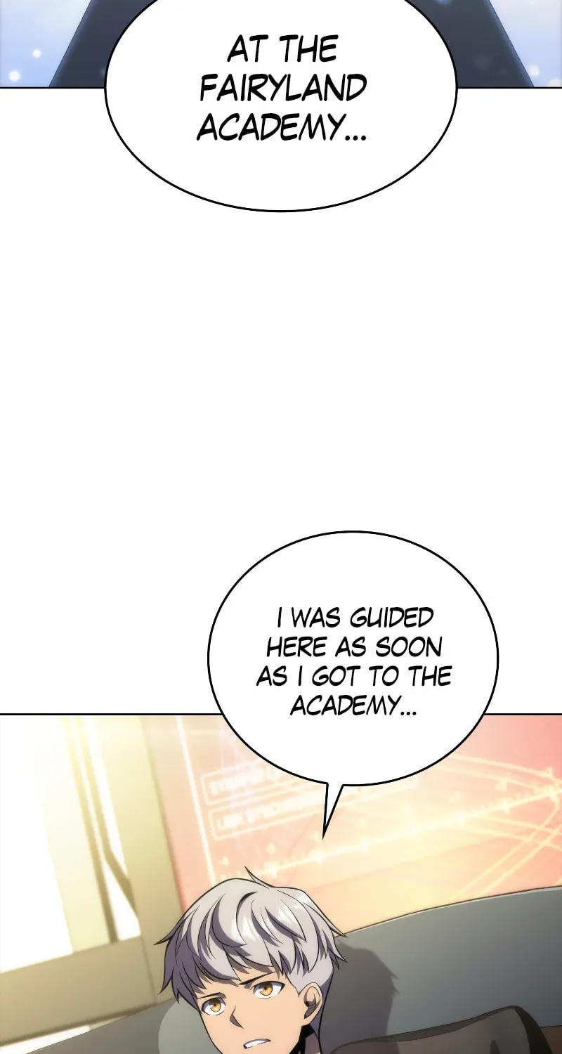 Read The Challenger chapter 10 image 8 on Lezhin