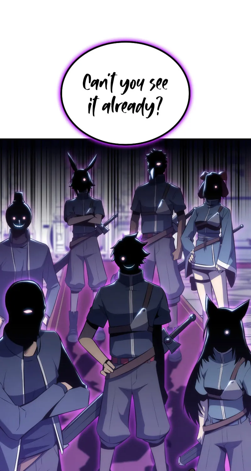 Read The Challenger chapter 10 image 80 on Lezhin