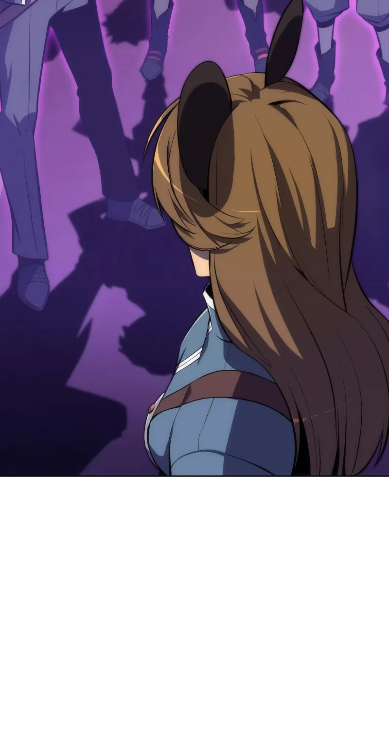 Read The Challenger chapter 10 image 81 on Lezhin