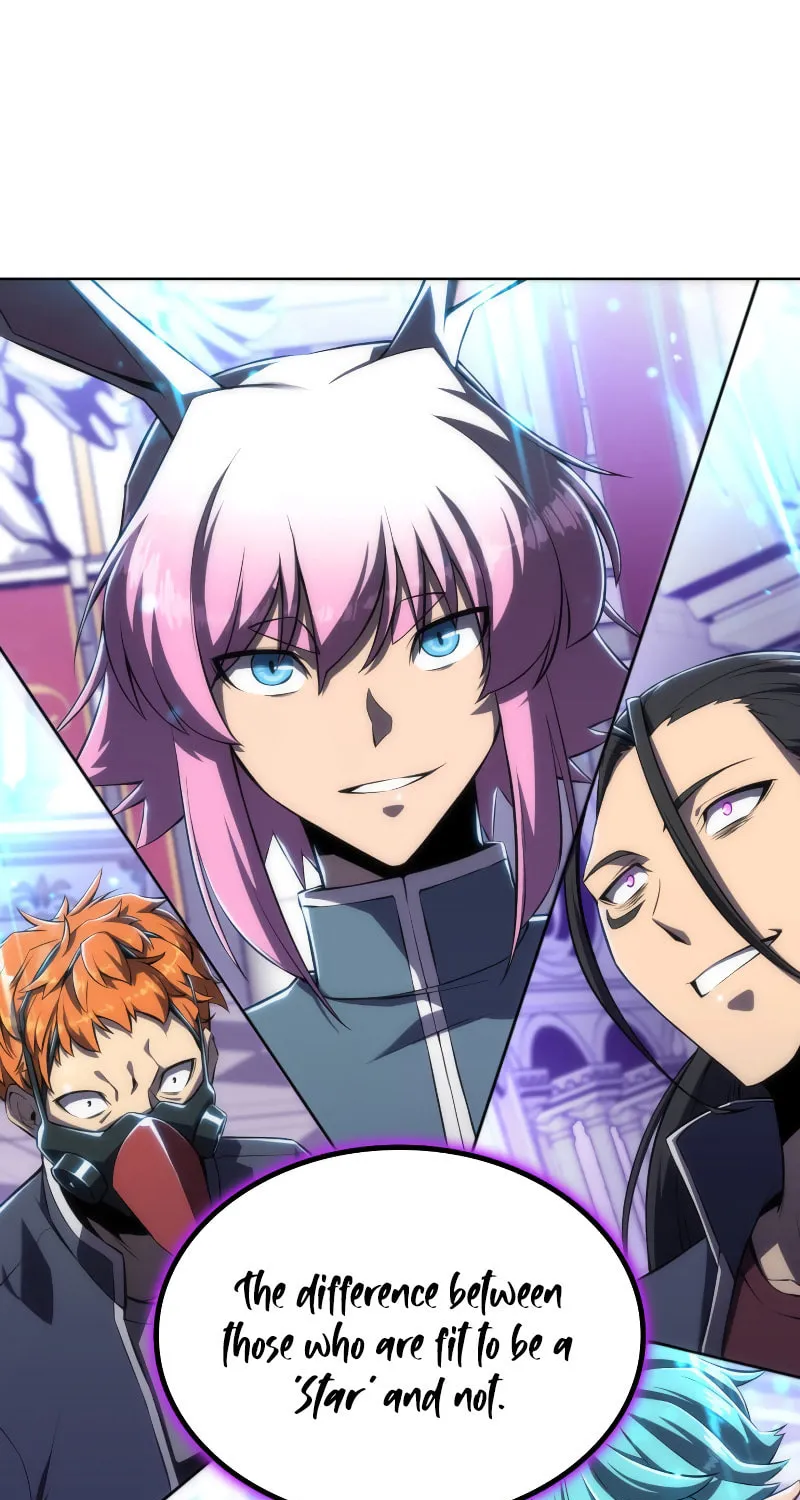 Read The Challenger chapter 10 image 82 on Lezhin