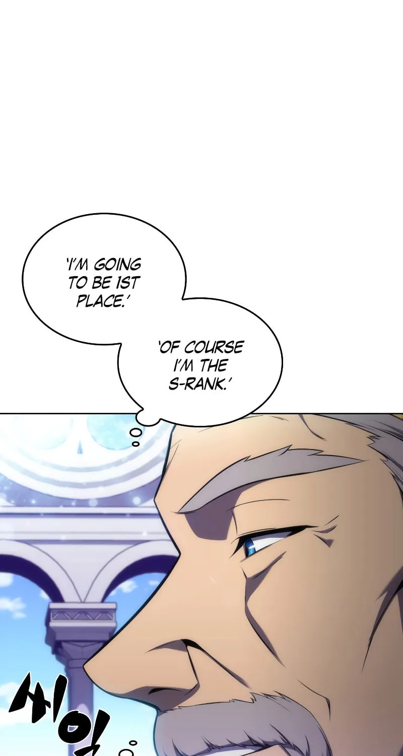 Read The Challenger chapter 10 image 84 on Lezhin