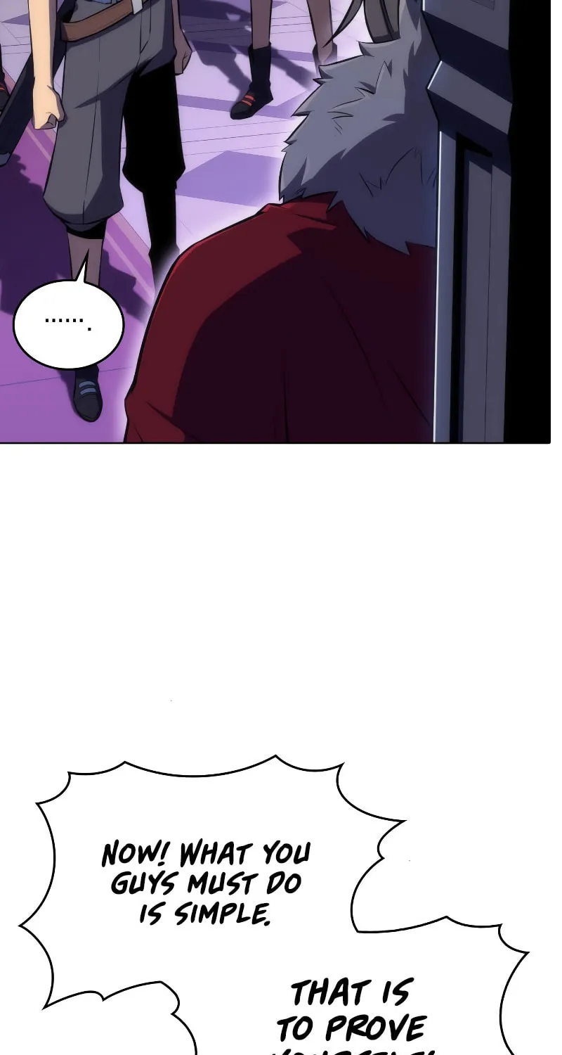 Read The Challenger chapter 10 image 86 on Lezhin