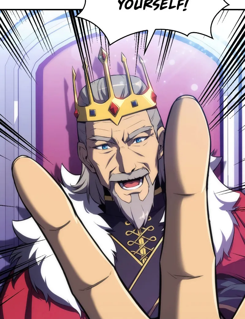 Read The Challenger chapter 10 image 87 on Lezhin