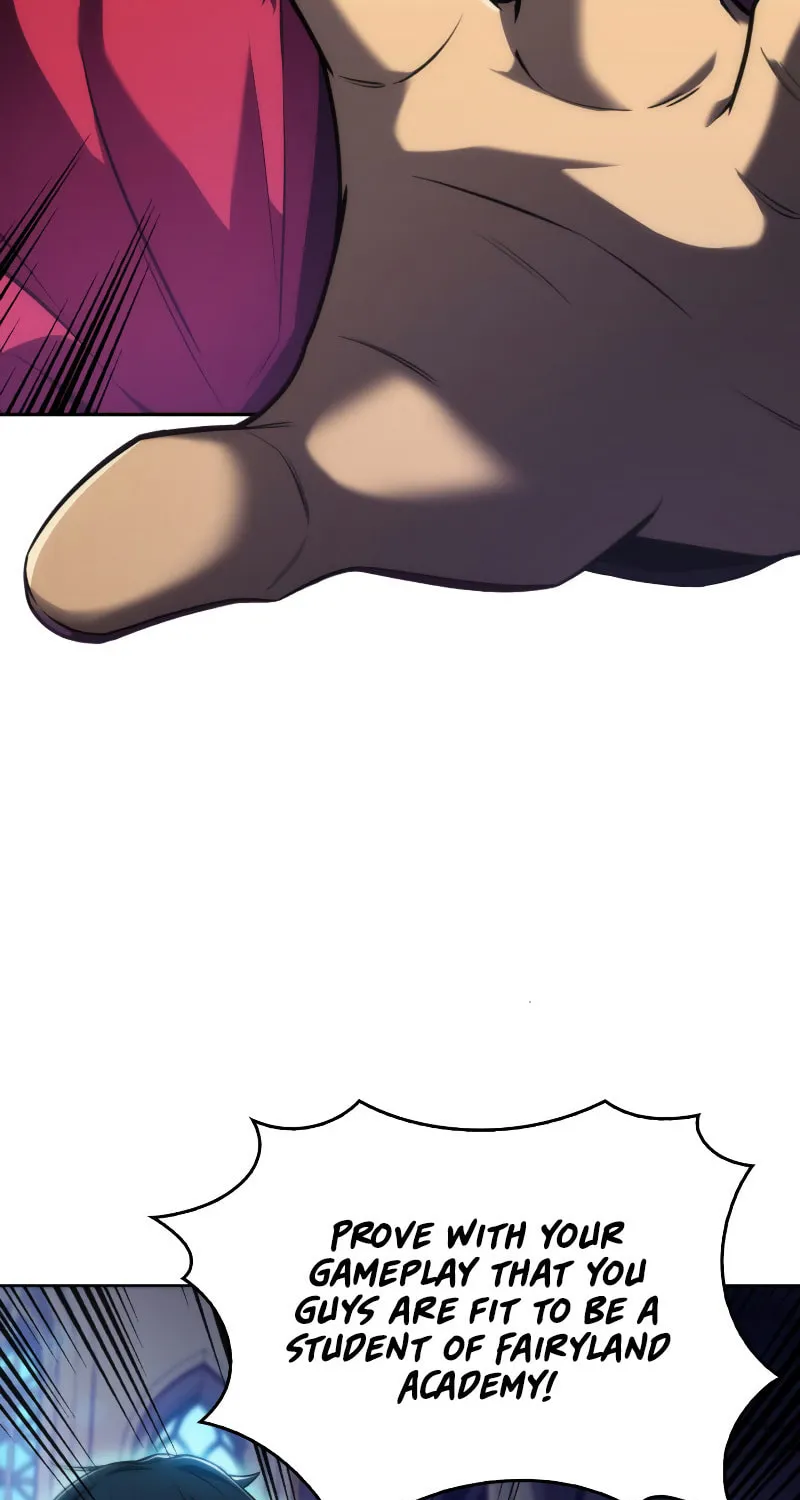 Read The Challenger chapter 10 image 88 on Lezhin