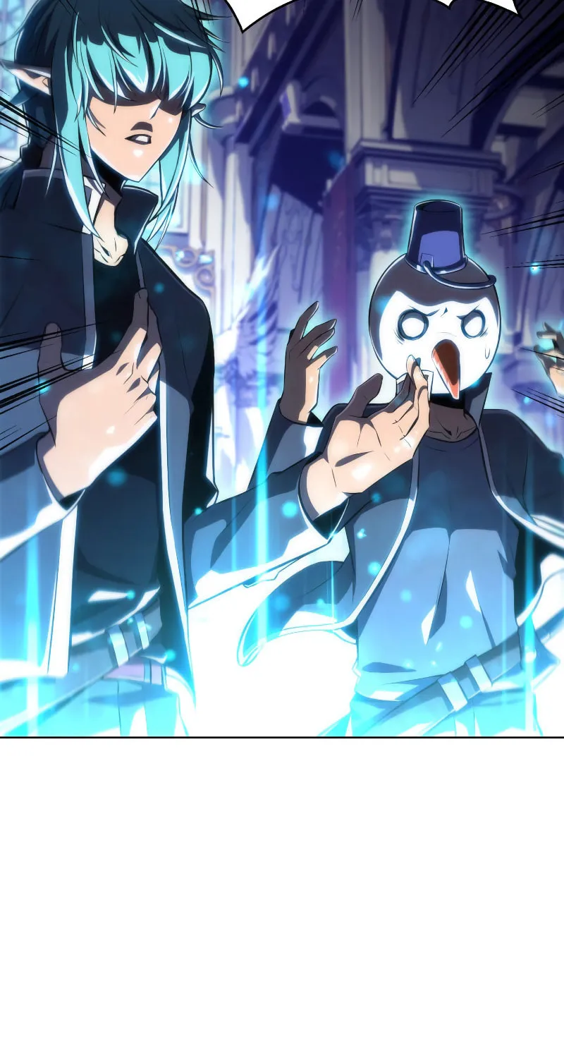 Read The Challenger chapter 10 image 89 on Lezhin