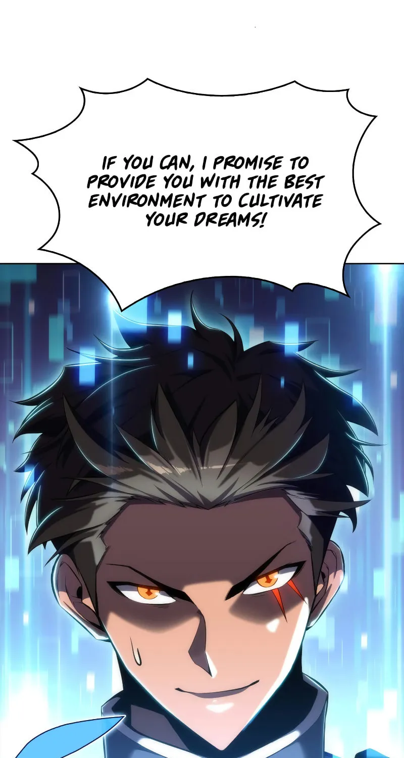 Read The Challenger chapter 10 image 90 on Lezhin
