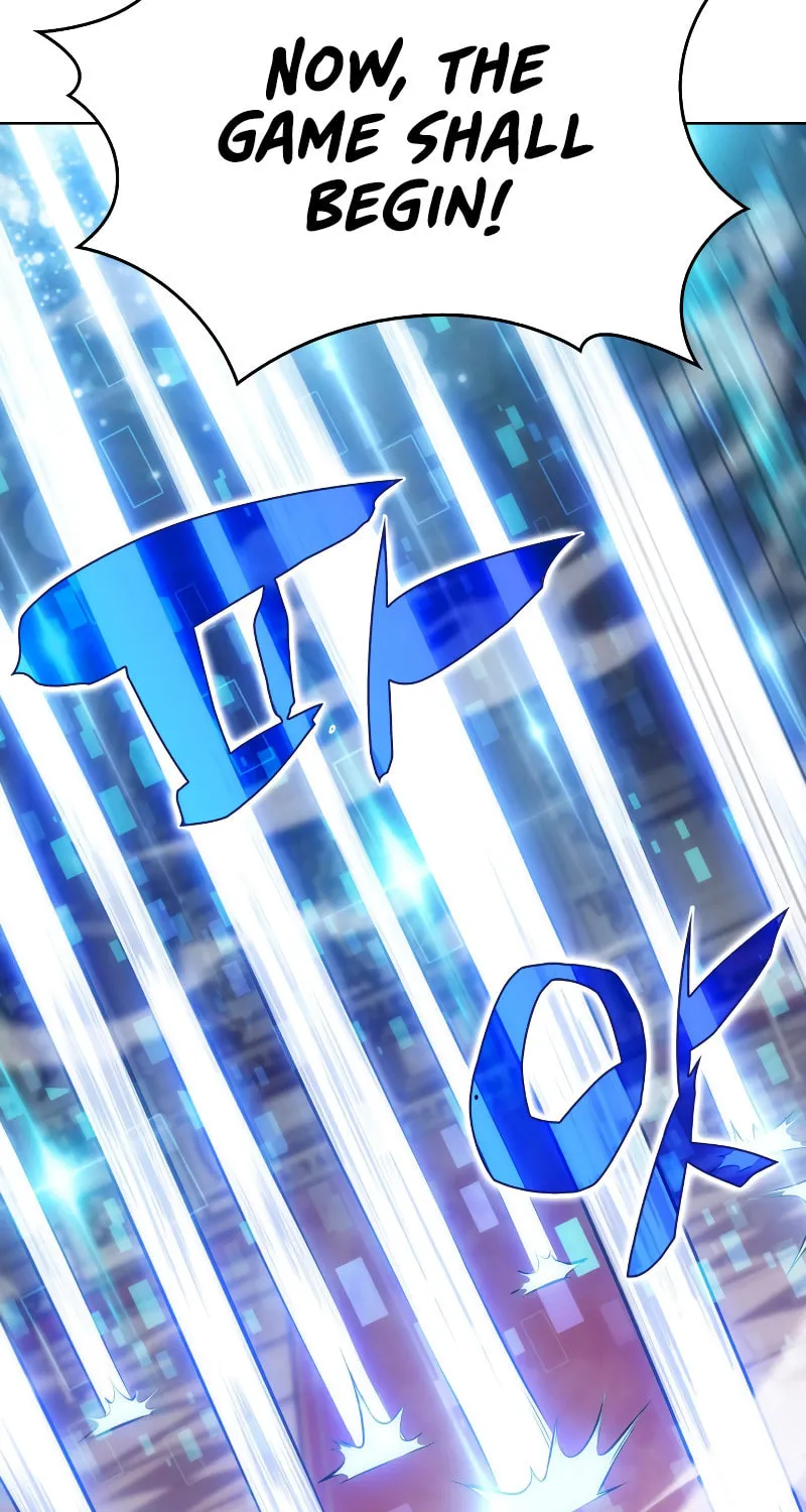 Read The Challenger chapter 10 image 92 on Lezhin