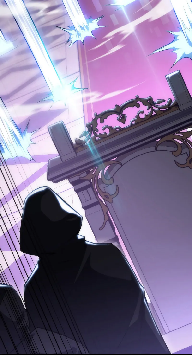 Read The Challenger chapter 10 image 93 on Lezhin