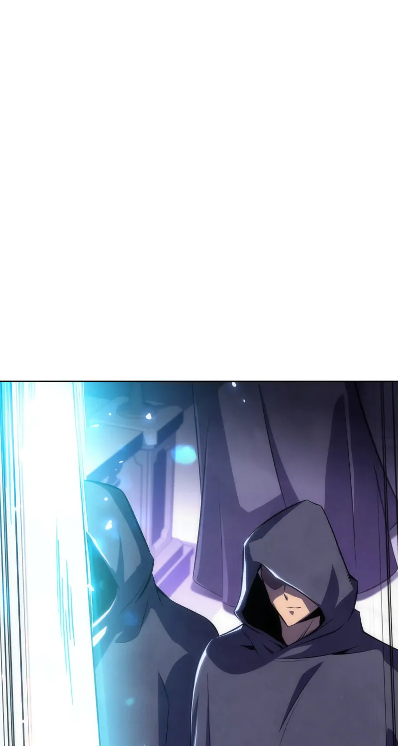 Read The Challenger chapter 10 image 94 on Lezhin
