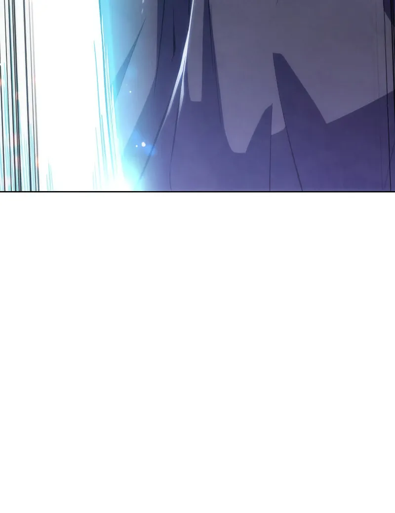 Read The Challenger chapter 10 image 95 on Lezhin