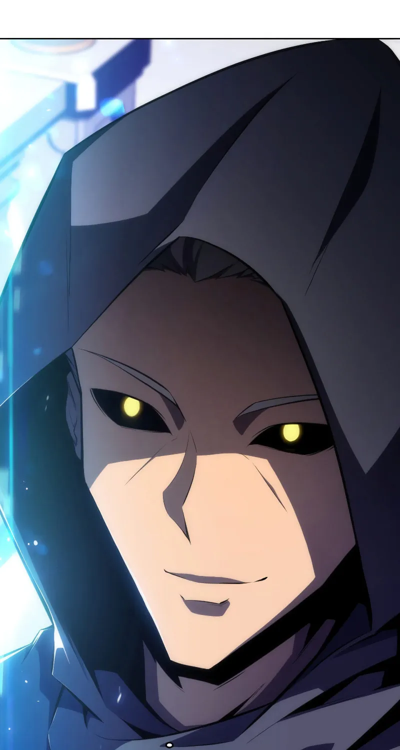 Read The Challenger chapter 10 image 96 on Lezhin