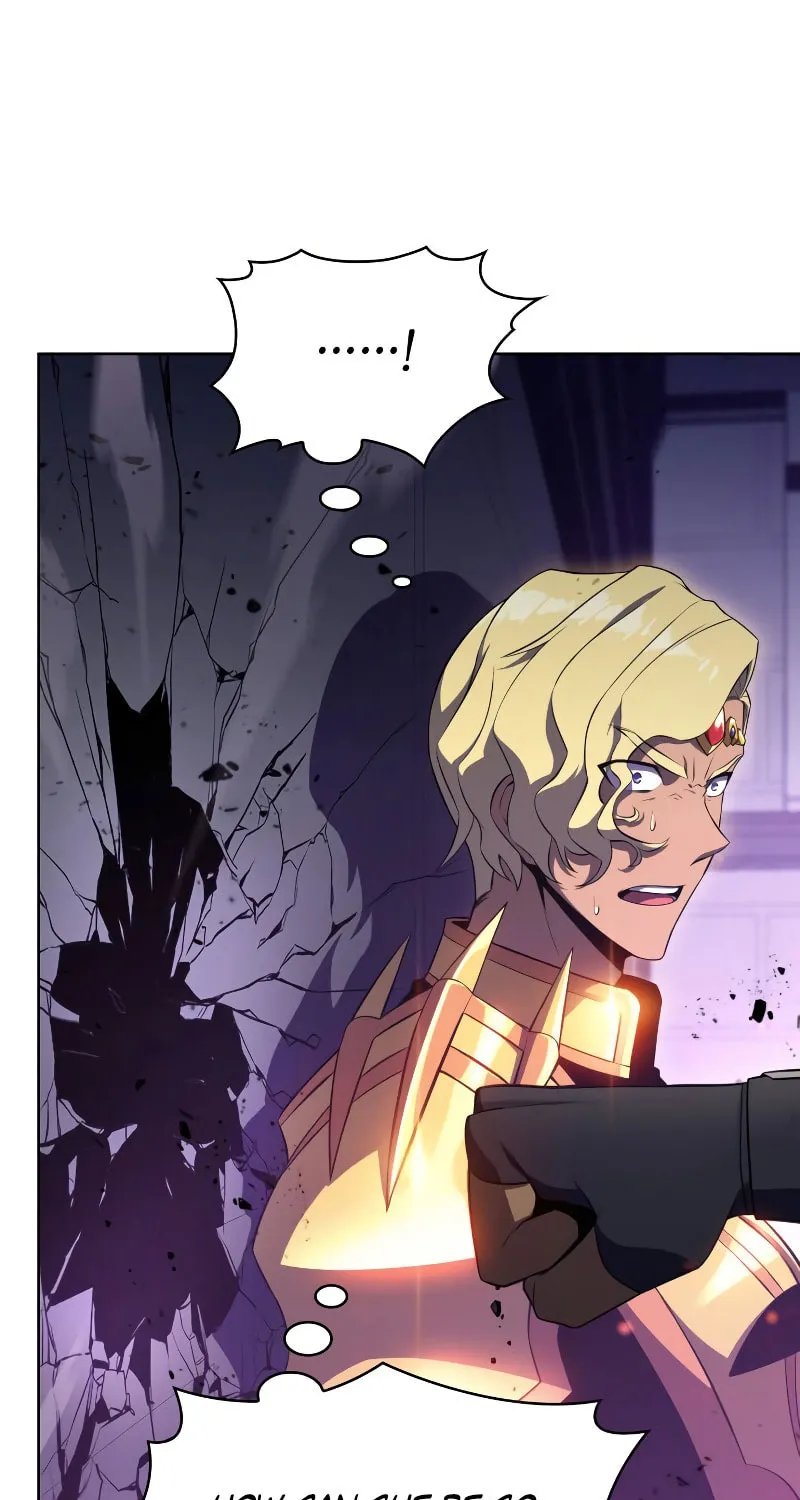 Read The Challenger chapter 11 image 100 on Lezhin
