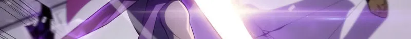 Read The Challenger chapter 11 image 102 on Lezhin