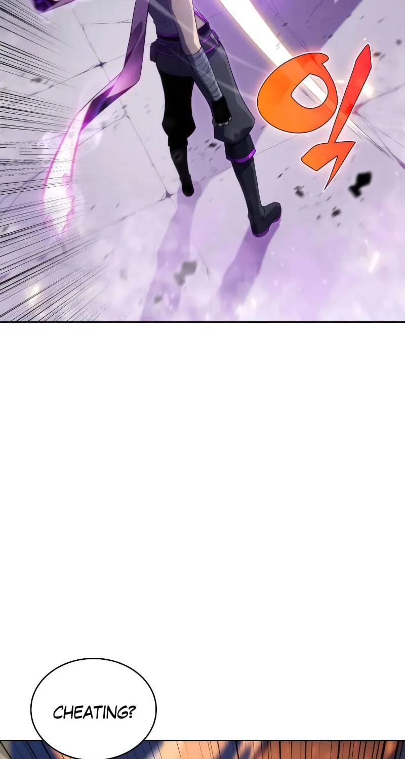 Read The Challenger chapter 11 image 103 on Lezhin