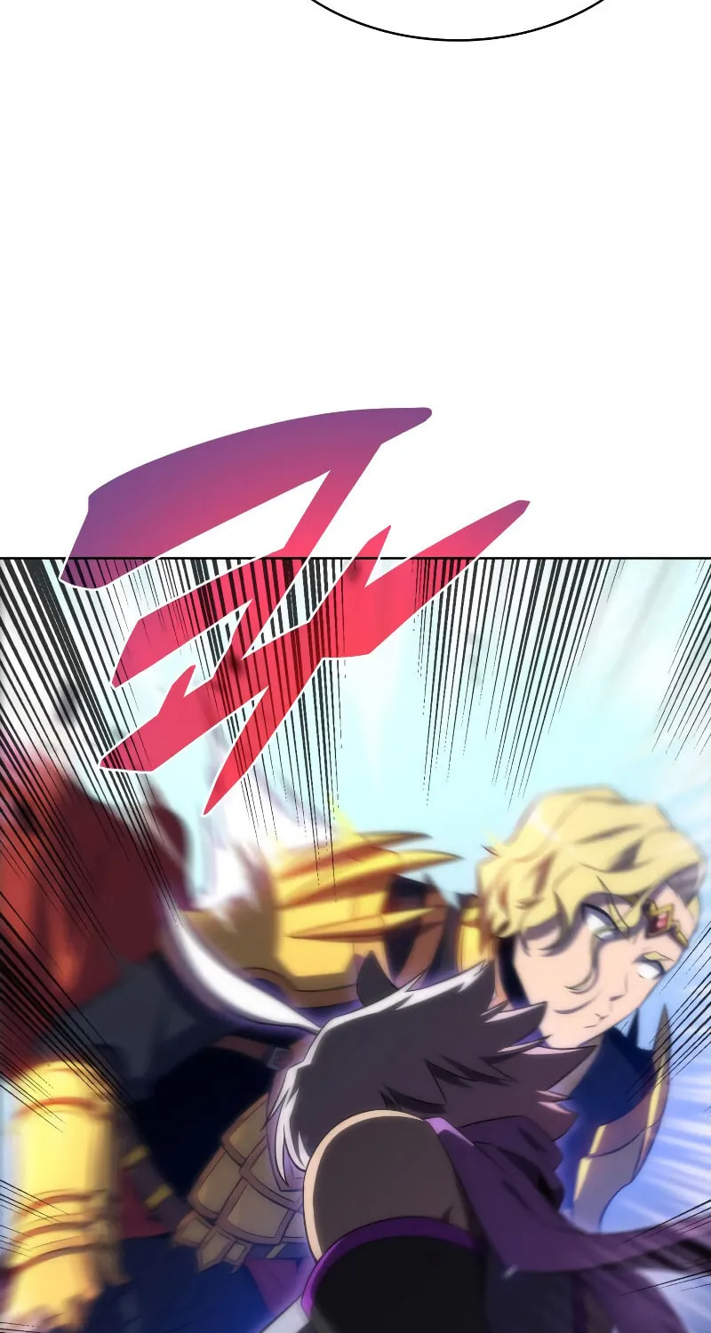 Read The Challenger chapter 11 image 107 on Lezhin