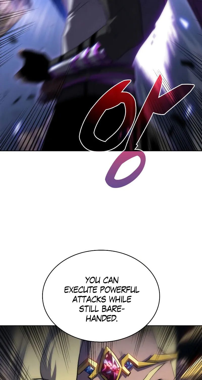 Read The Challenger chapter 11 image 109 on Lezhin