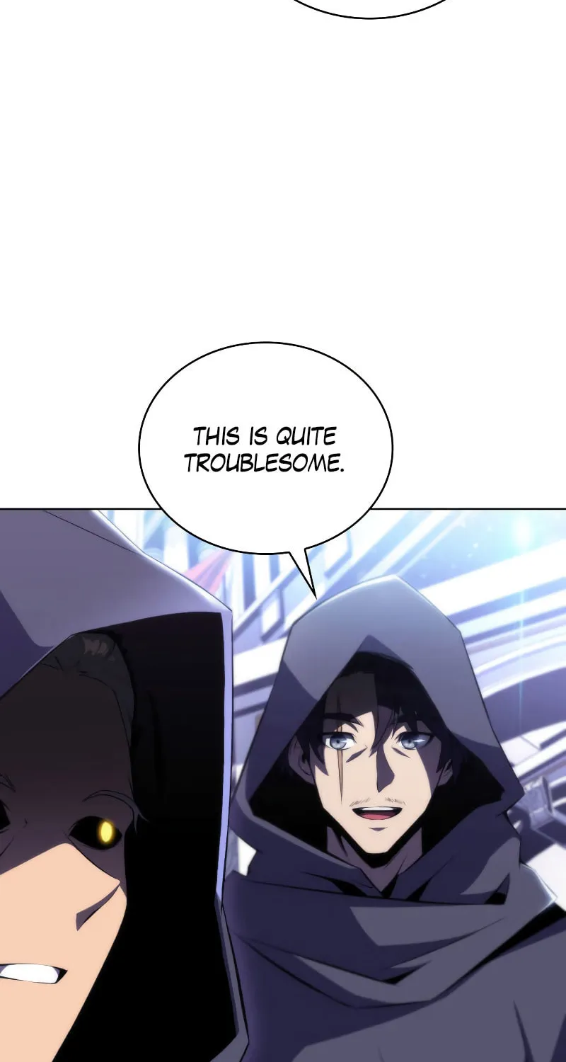 Read The Challenger chapter 11 image 11 on Lezhin