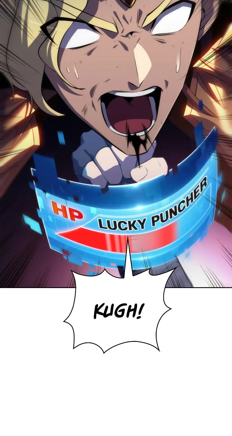 Read The Challenger chapter 11 image 110 on Lezhin