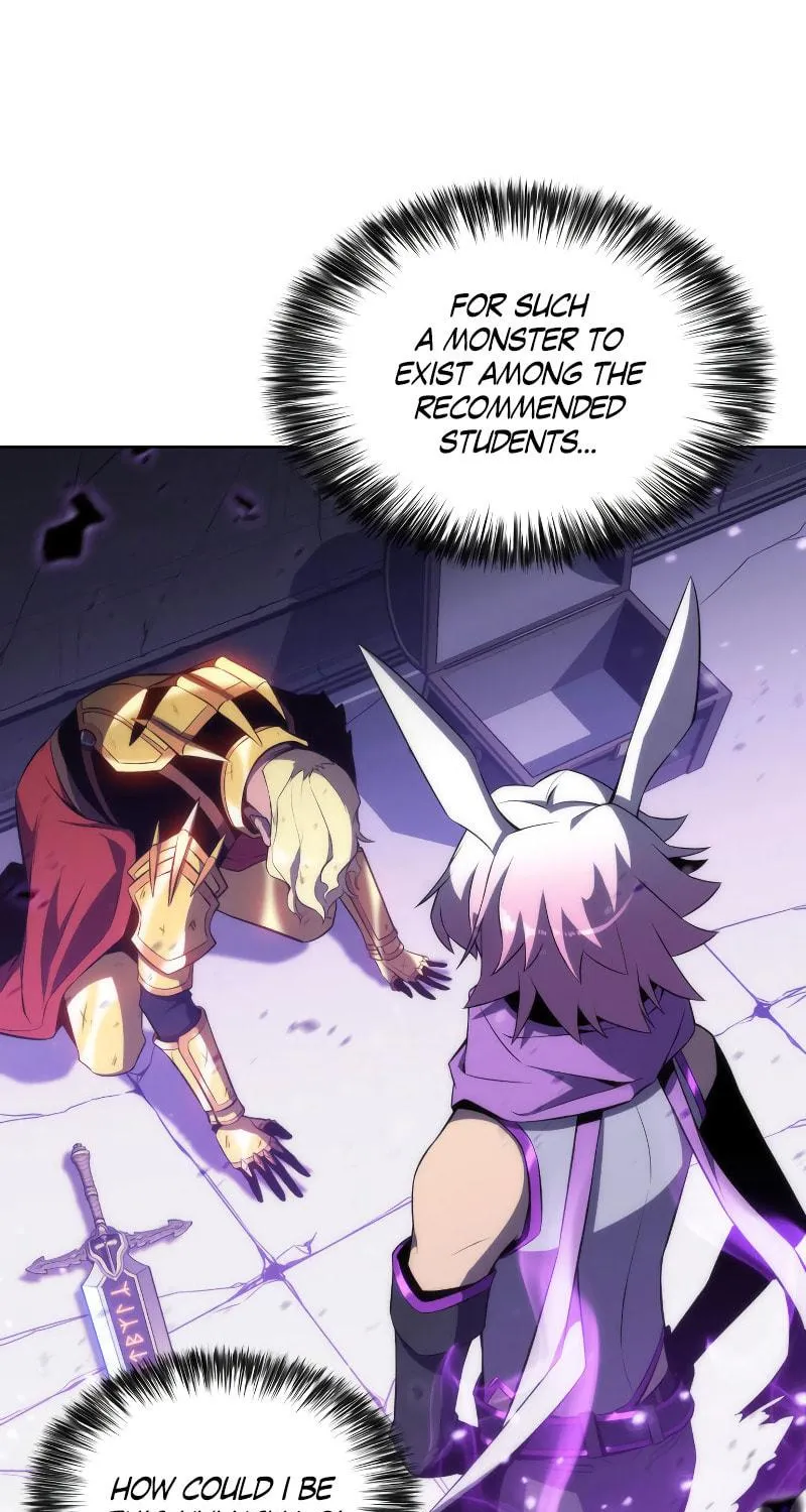Read The Challenger chapter 11 image 112 on Lezhin