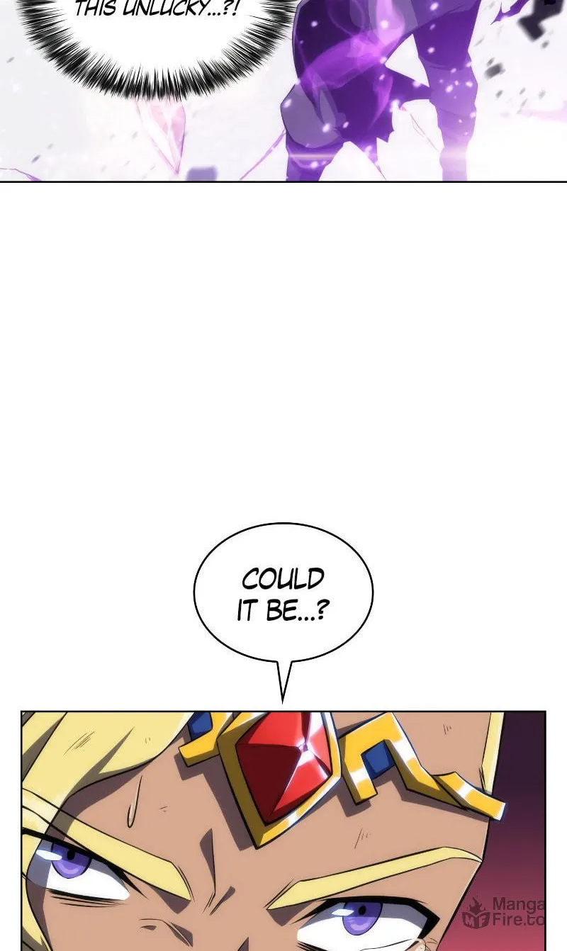 Read The Challenger chapter 11 image 113 on Lezhin