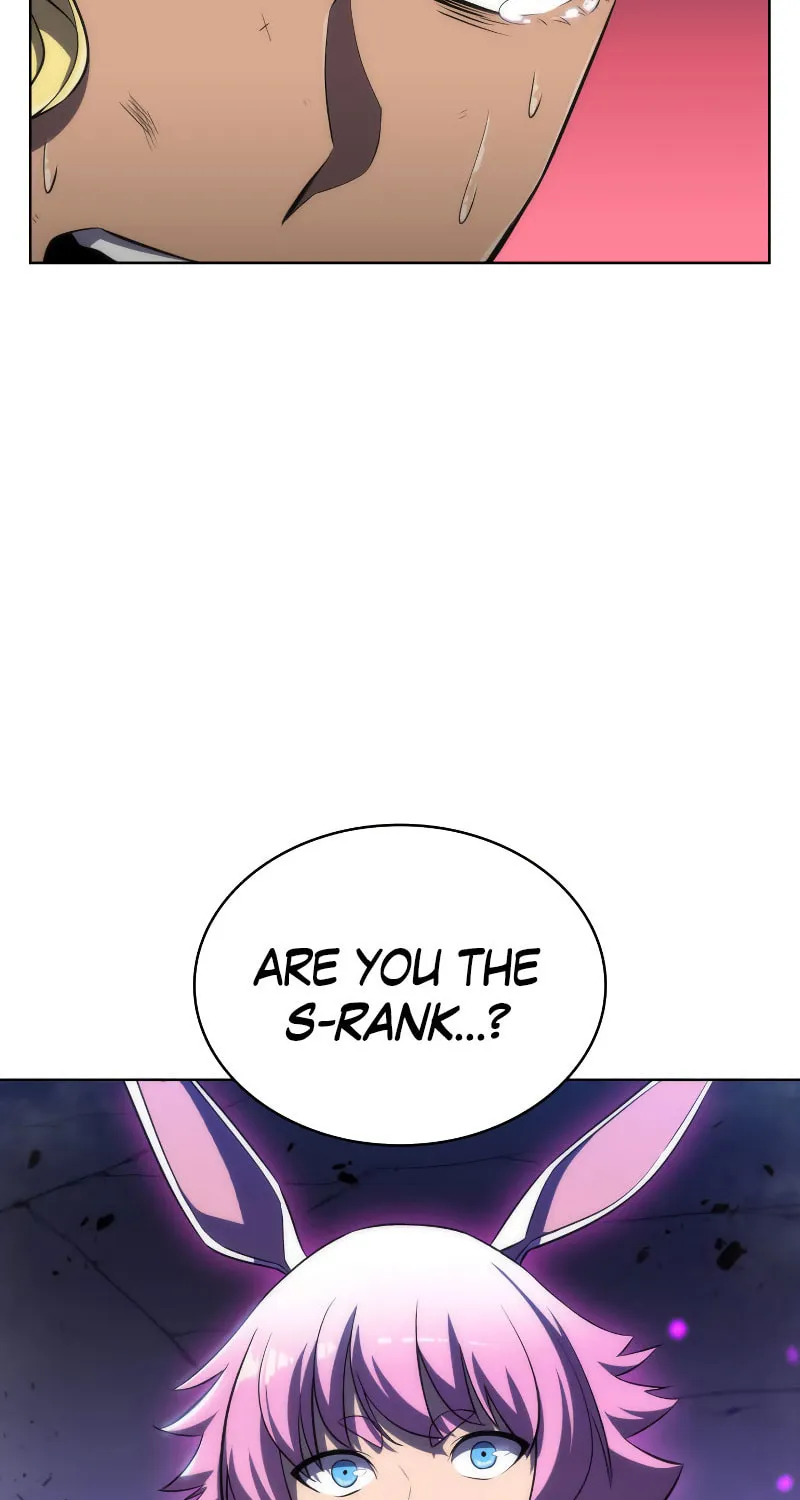 Read The Challenger chapter 11 image 114 on Lezhin