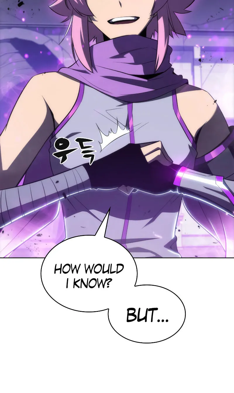 Read The Challenger chapter 11 image 115 on Lezhin