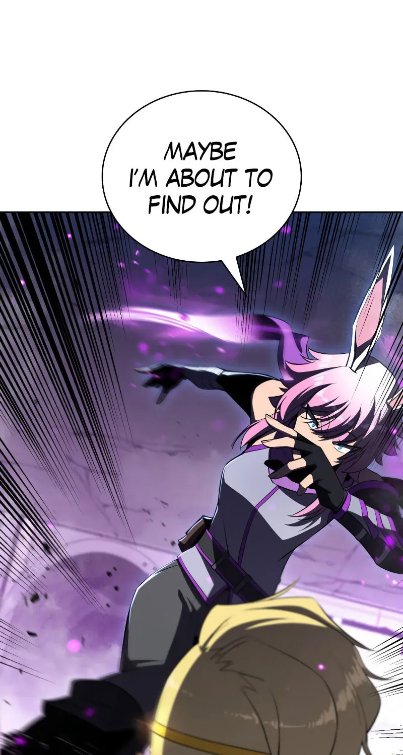 Read The Challenger chapter 11 image 116 on Lezhin